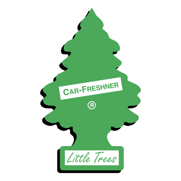 Little Trees Download Logo Icon Png Svg