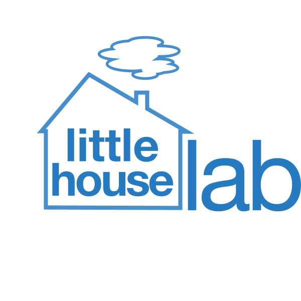littlehouselab Logo ,Logo , icon , SVG littlehouselab Logo