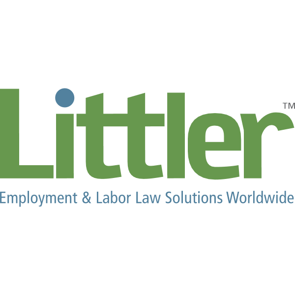 Littler Logo