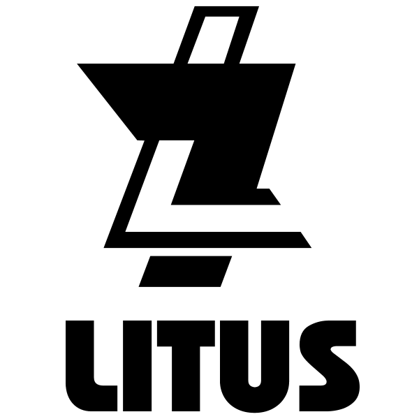 Litus