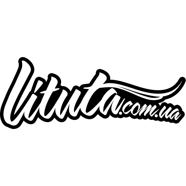 Lituta Logo