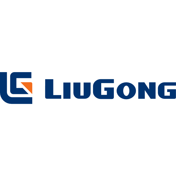 Liugong Logo Download Logo Icon Png Svg