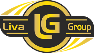 Liva Group Logo ,Logo , icon , SVG Liva Group Logo