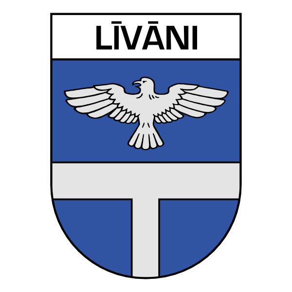 Livani