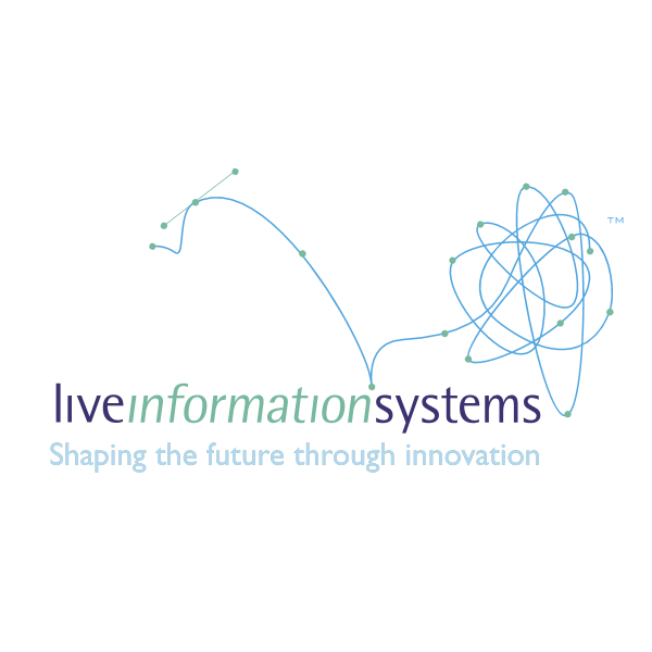 Live Information Systems