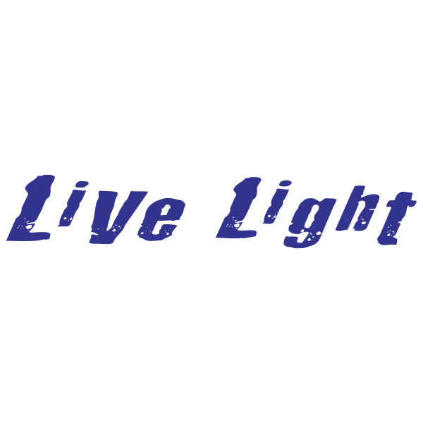 Live Light