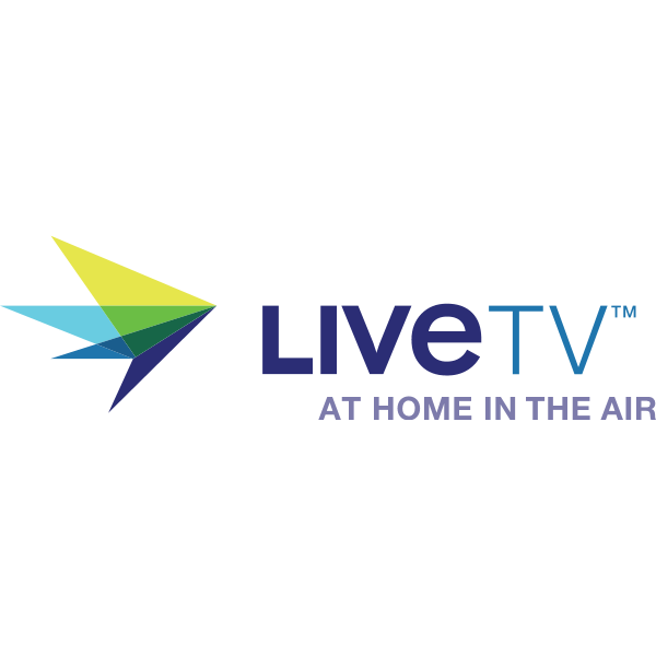Live TV Logo ,Logo , icon , SVG Live TV Logo