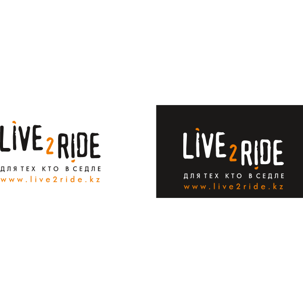 live2ride Logo ,Logo , icon , SVG live2ride Logo