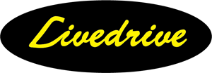 Livedrive Logo