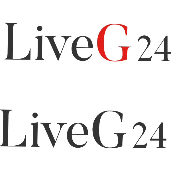 LiveG24 | Light Version