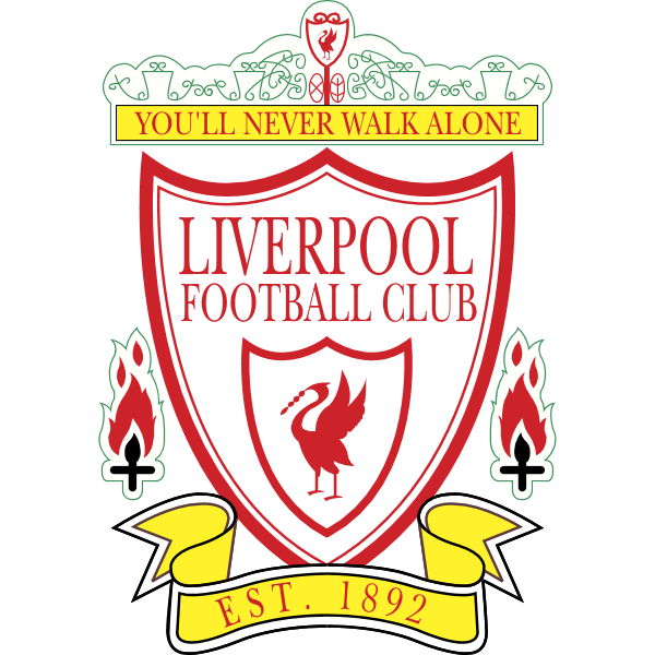 LIVERP 1