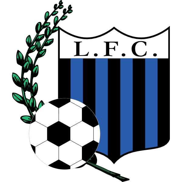 Liverpool F.C Logo ,Logo , icon , SVG Liverpool F.C Logo