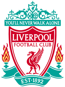 Liverpool Football Club Logo ,Logo , icon , SVG Liverpool Football Club Logo