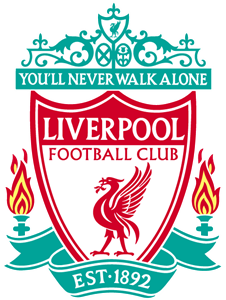 Liverpool Football Club Logo