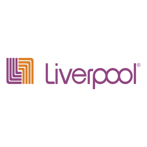 Liverpool ,Logo , icon , SVG Liverpool