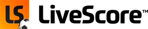 LiveScore Limited Logo ,Logo , icon , SVG LiveScore Limited Logo