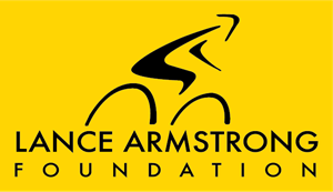 LIVESTRONG The Lance Armstrong Foundation Logo ,Logo , icon , SVG LIVESTRONG The Lance Armstrong Foundation Logo