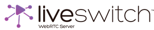 LiveSwitch by Frozen Mountain Logo ,Logo , icon , SVG LiveSwitch by Frozen Mountain Logo