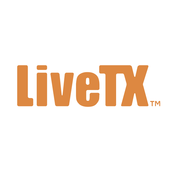 LiveTX