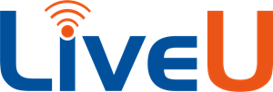 LiveU Logo ,Logo , icon , SVG LiveU Logo