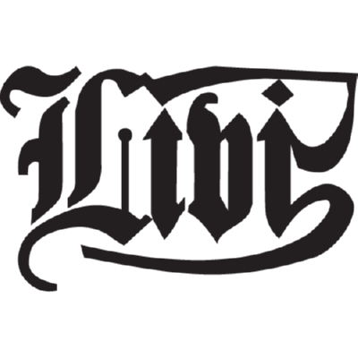Līvi Livi Logo ,Logo , icon , SVG Līvi Livi Logo