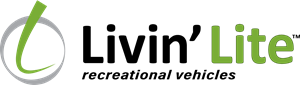 Livin Lite Logo