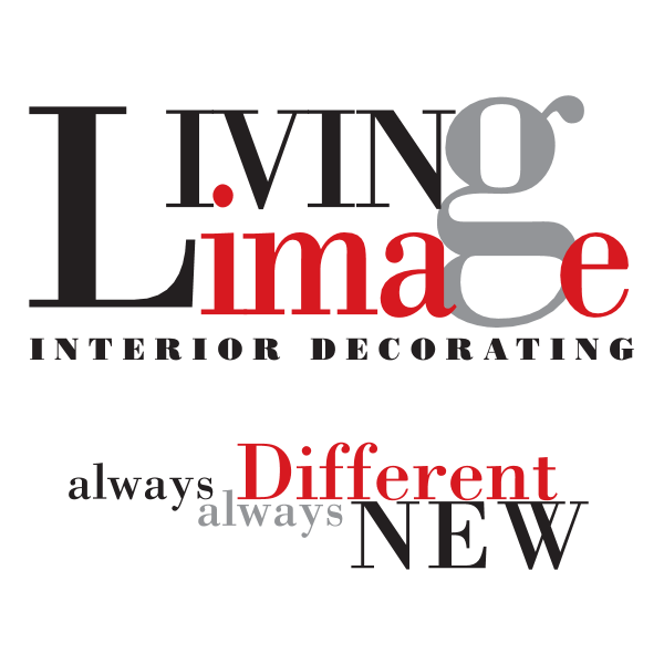 Living Image Logo