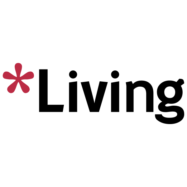 Living TV