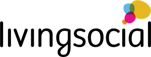 LivingSocial Logo ,Logo , icon , SVG LivingSocial Logo