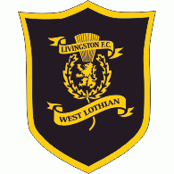 Livingston FC Logo ,Logo , icon , SVG Livingston FC Logo