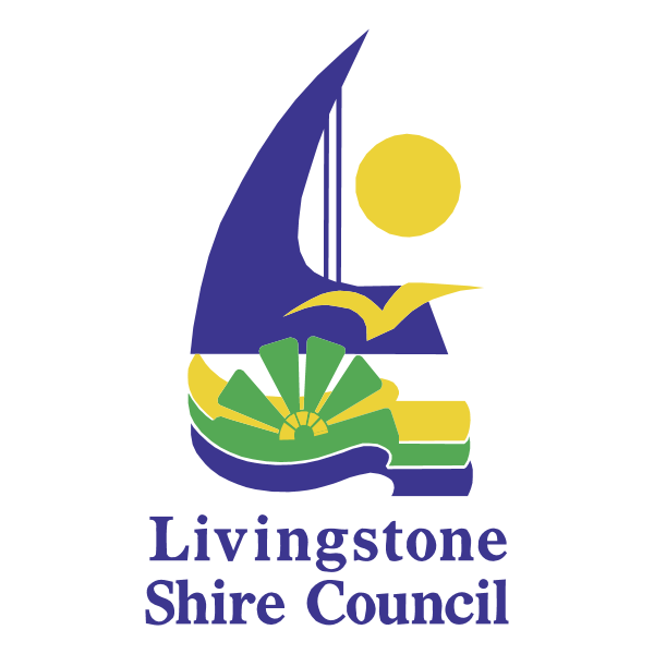 Livingstone Shire Council