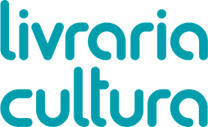 Livraria Cultura Logo