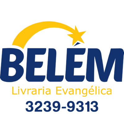 Livraria Evangelical Logo