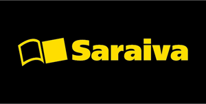Livraria Saraiva Logo ,Logo , icon , SVG Livraria Saraiva Logo