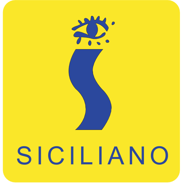 Livraria Siciliano Logo ,Logo , icon , SVG Livraria Siciliano Logo