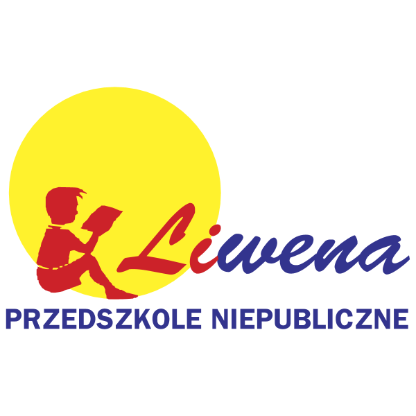 Liwena