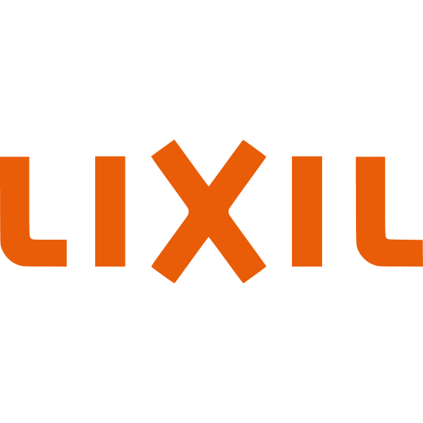 Lixil Company Logo