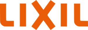 Lixil Logo ,Logo , icon , SVG Lixil Logo