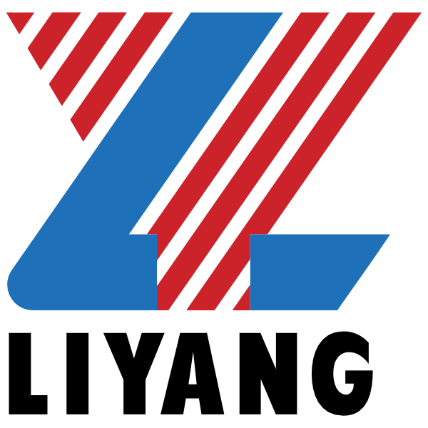 Liyang