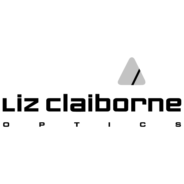 Liz Claiborne Optics [ Download - Logo - icon ] png svg