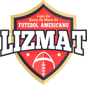 LIZMAT Logo ,Logo , icon , SVG LIZMAT Logo