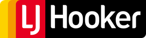 LJ Hooker Real Estate Logo ,Logo , icon , SVG LJ Hooker Real Estate Logo