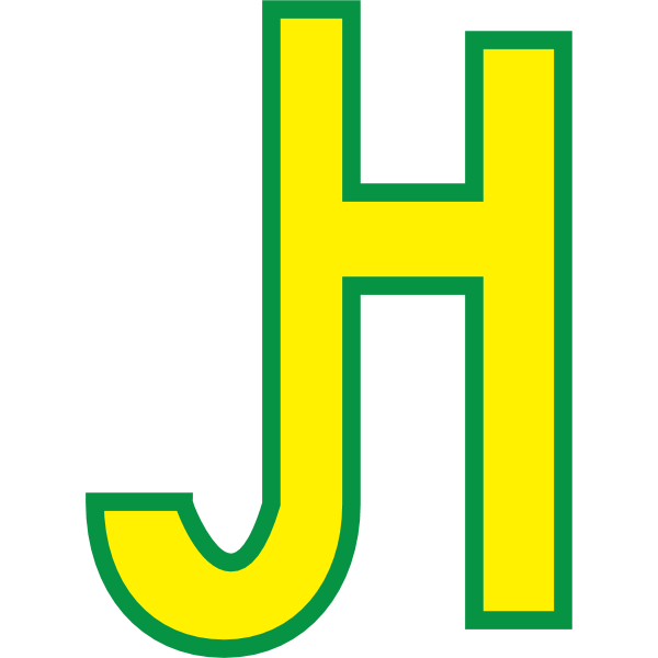 LJH Logo