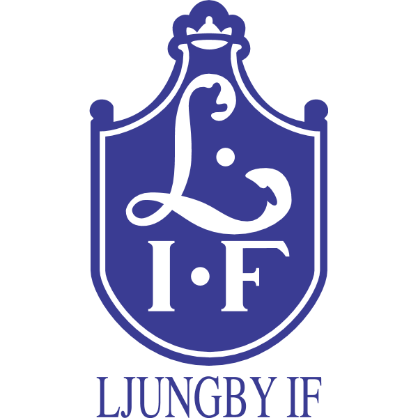 LJUNGBY