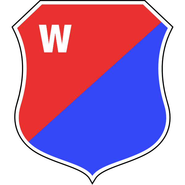 LKA Włodawianka Włodawa Logo ,Logo , icon , SVG LKA Włodawianka Włodawa Logo