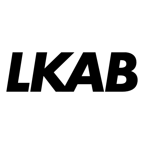 LKAB