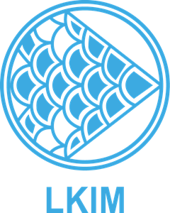 LKIM Logo ,Logo , icon , SVG LKIM Logo