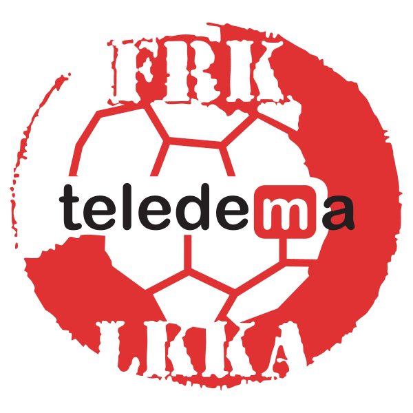LKKA ir Teledema Kaunas Logo