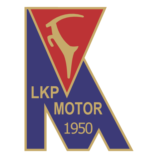 LKP Motor Lublin