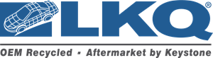LKQ Logo ,Logo , icon , SVG LKQ Logo